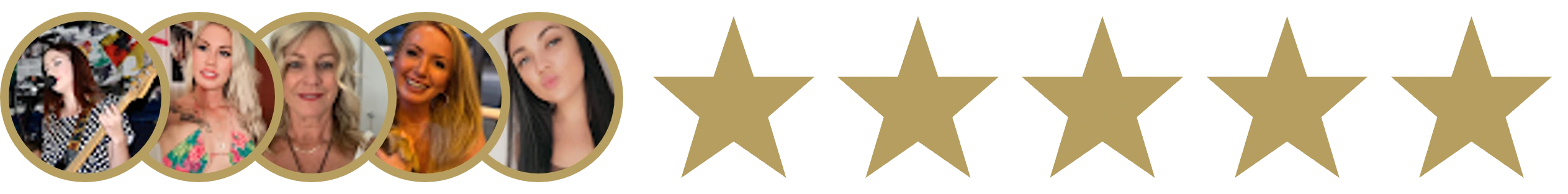 Award-winning 5-Star service at Passion Lash and Brow {{brizy_dc_image_alt imageSrc=