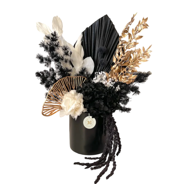 Simply stunning beauty salon - Passion Lash and Brow in Perth, Western Australia - Opening hours {{brizy_dc_image_alt imageSrc=