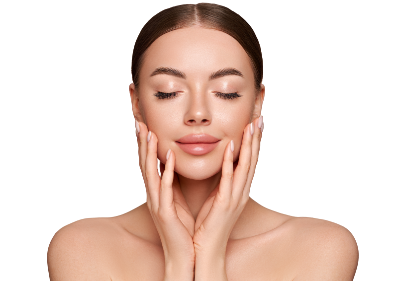 Imagine care-free beauty every day - it's possible at Passion Lash and Brow, Perth, Western Australia. {{brizy_dc_image_alt imageSrc=