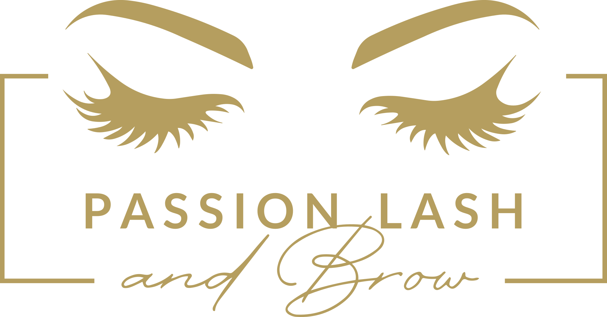 Passion Lash and Brow - Perth, Western Australia {{brizy_dc_image_alt imageSrc=