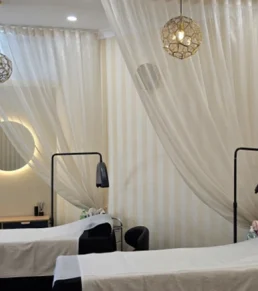 Relax and unwind at Passion Lash and Brow - Mount Hawthorn, Perth, Western Australia. {{brizy_dc_image_alt imageSrc=