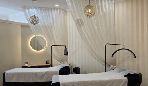 Relax and unwind at Passion Lash and Brow - Mount Hawthorn, Perth, Western Australia. {{brizy_dc_image_alt imageSrc=