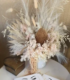 Emerge simply beautiful from the Passion Lash and Brow salons located in Mount Hawthorn and Balcatta, Western Australia. {{brizy_dc_image_alt imageSrc=