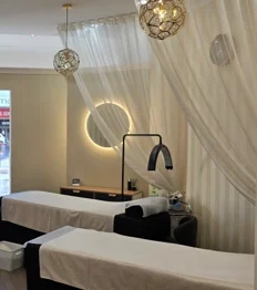 The Passion Lash and Brow salon in Mount Hawthorn, Perth, Western Australia. {{brizy_dc_image_alt imageSrc=